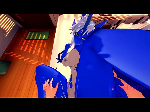 ❤️ Demonska riba dekle pošast ❤️ Super seks na porno sl.happytour.top ☑
