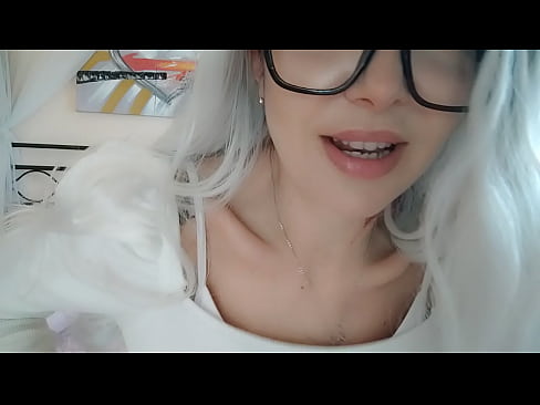 ❤️ Svojci, ne sramujte se! erekcija je normalna. Mačeha se nauči nadzorovati sebe ❤️ Super seks na porno sl.happytour.top ☑