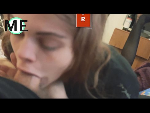 ❤️ Grlo kurac, raztrgane hlačne nogavice in raztrgane pete lepo spoznati ❤️ Super seks na porno sl.happytour.top ☑